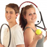 Kündigungen Vorlage Tennisverein