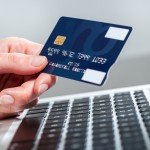 Vorlage Kündigung Kreditkarte